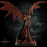 Aurore review photo