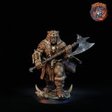 Melvin review photo