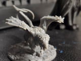 Bryana review photo