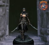 Aisha review photo