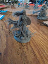 Boris review photo