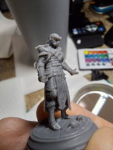 Maximo review photo