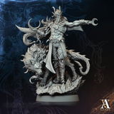 Wanda review photo