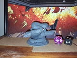 Abe review photo