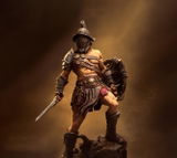 Angelo review photo