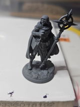 Waldo review photo