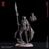 Carlo review photo