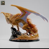 Melvin review photo