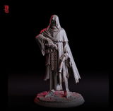 Evert review photo