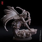 Merl review photo