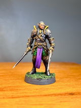 Eliseo review photo