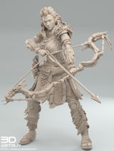 Arvid review photo