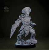 Dalton review photo