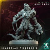 Dalton review photo