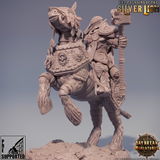Edmond review photo