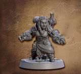 Melvin review photo