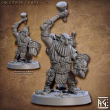 Melvin review photo