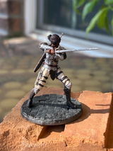 Helen review photo
