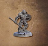 Felton review photo