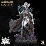 Elise review photo