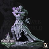 Carleton review photo