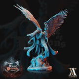 Bernie review photo