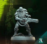 Arno review photo