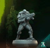 Arno review photo