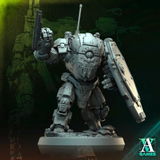 Arno review photo