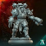 Clement review photo