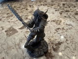 Justen review photo