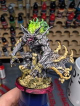 Madyson review photo