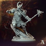 Alfonzo review photo