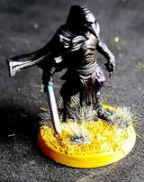Ellis review photo