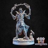 Dwight review photo