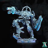 Boris review photo