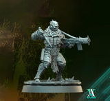 Arno review photo