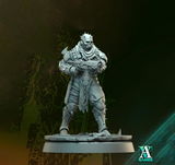 Arno review photo