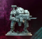 Howard review photo