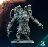 Alfonzo review photo