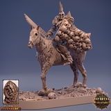 Melvin review photo