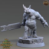 Dashawn review photo