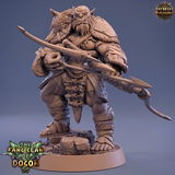 Seth review photo