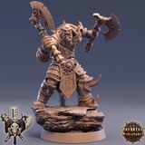 Dwight review photo