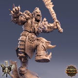 Dwight review photo