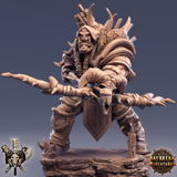Arthur review photo