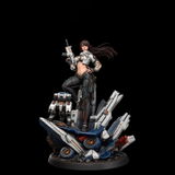 Arno review photo