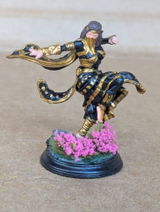 Ole review photo