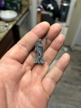 Karson review photo