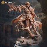 Maida review photo